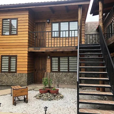 Magellanicus Rustic Suites-3