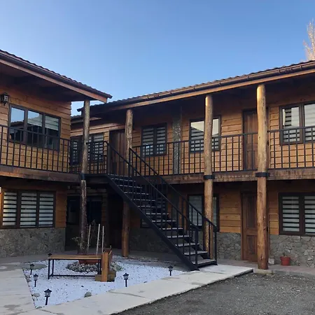Magellanicus Rustic Suites-2