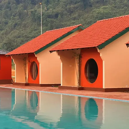 Phong Nha Eco Village-2