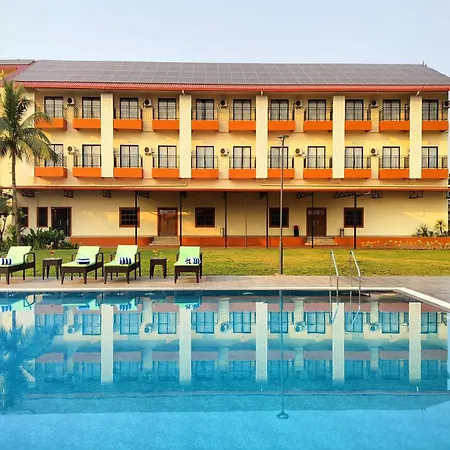 Pegasus Lifestyle Resort Karjat-3