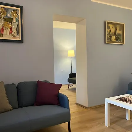 Hidden Gem Hostel-2