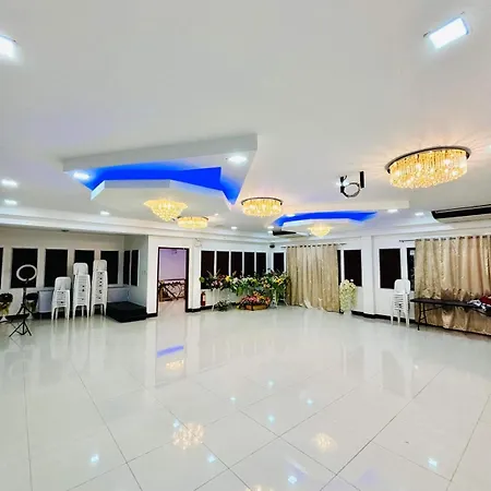 Fatchoi Hotel-2