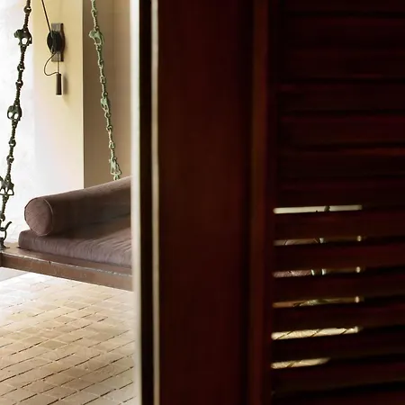 Reef Villa-3