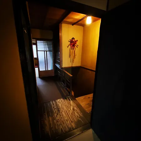 Hostel Mundo-2