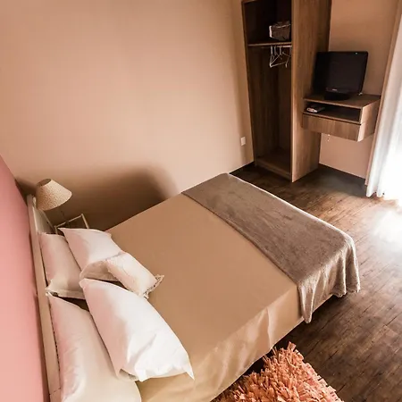 Cabanas Da Lua-3