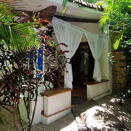 Villas Kalimba-2