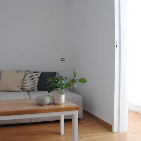 Athens Residence Apartments-2