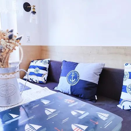 Apartamenty U Rybaka-3