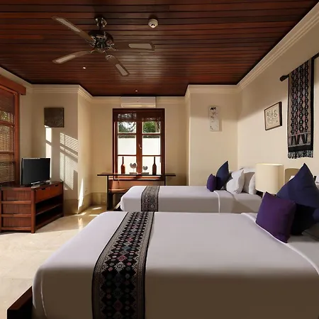 Jimbaran Beach Villas By Nakula-3