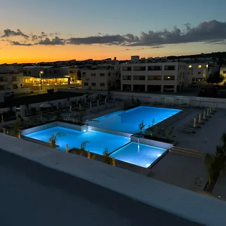 Abacus Suites-3