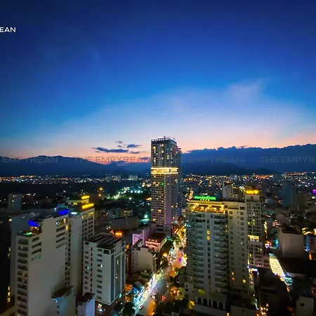 The Empyrean Nha Trang-3