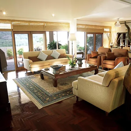 Blue Canyon Country Club-3