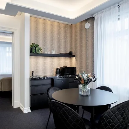 Hotel Reykjavik Saga-2