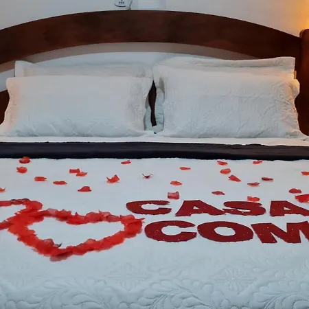 Do Sonho A Realizacao-3