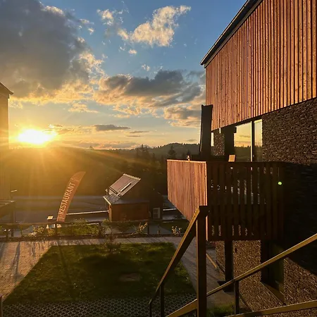 Apartman Freya-2