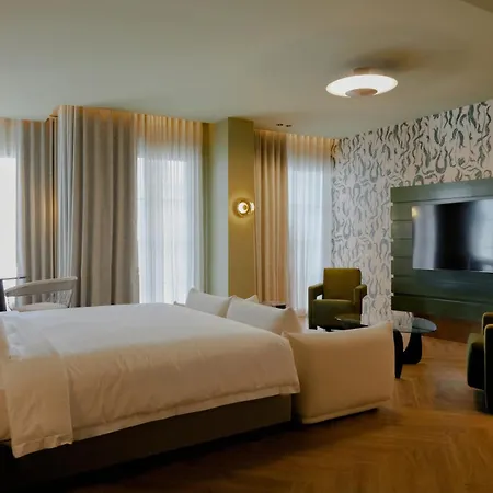 Hotel Sapin-2