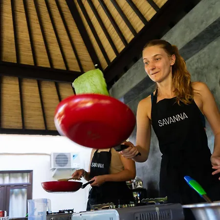 Savanna Ubud-3