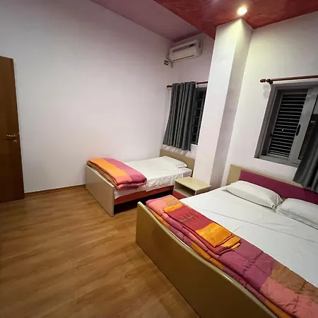 Apartment 189-2