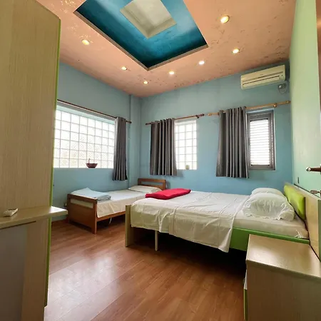 Apartment 189-3