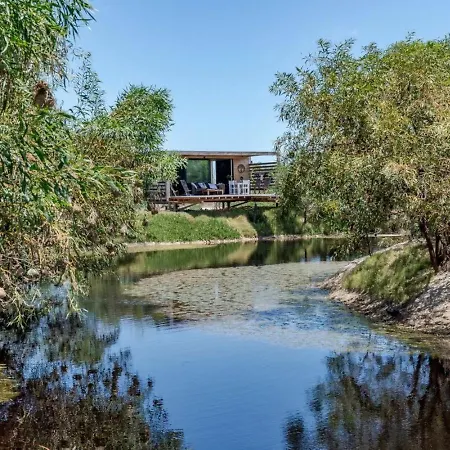 Little Stream Farm-2