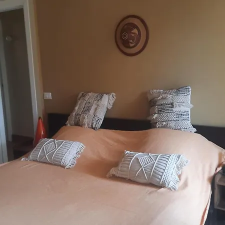 Villa La Clemente-3