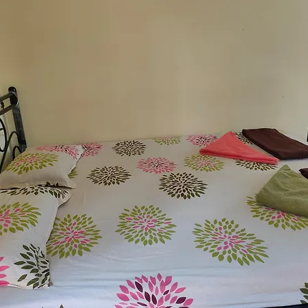 Casa De Olga-3