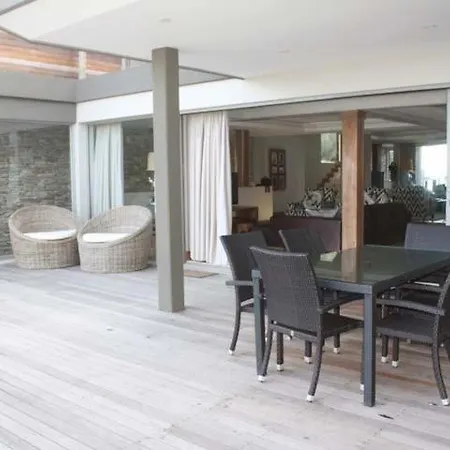 31 Milkwood-3