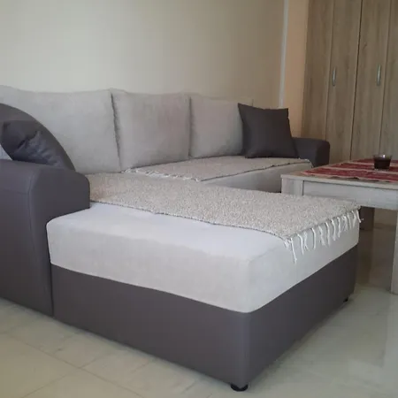 Adeona Apartments-3