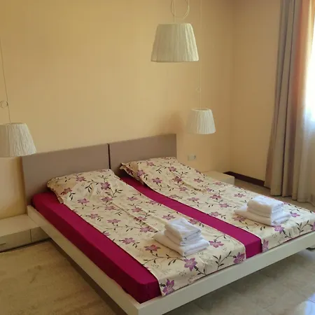 Casa Real-2