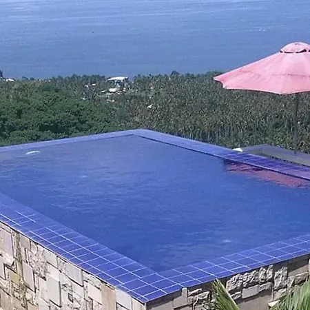 Rara Villas Lombok-3