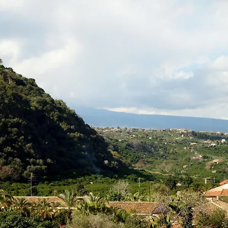 Santa Tecla Palace-2