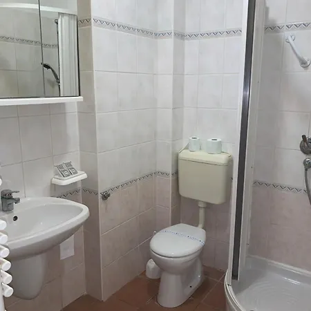 Hotel Zodiaco-2