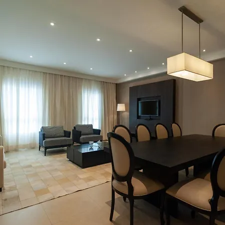 Radisson Hotel Anapolis-3