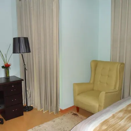 Avant Apartments At The Fort-2