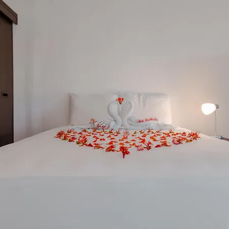 Casa Luca-2