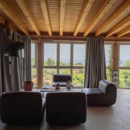Tenuta Santa Tecla-2