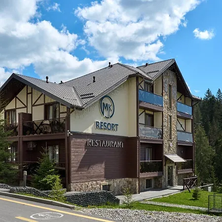 Mk Resort-2