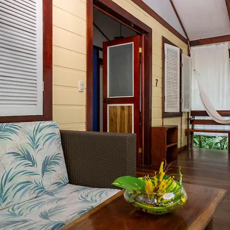 Namuwoki Lodge-2