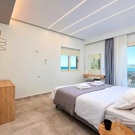 Sunlight Beach Hotel-3