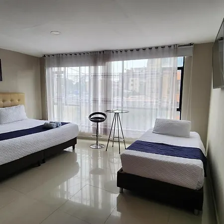 Hotel Ag Boutique-3
