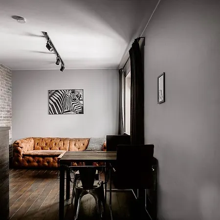 Too-Good Premium Apartments-2
