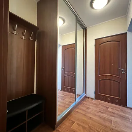 Apart Hotel Asotel-2
