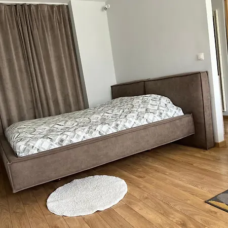 Deuxx Rooms-2