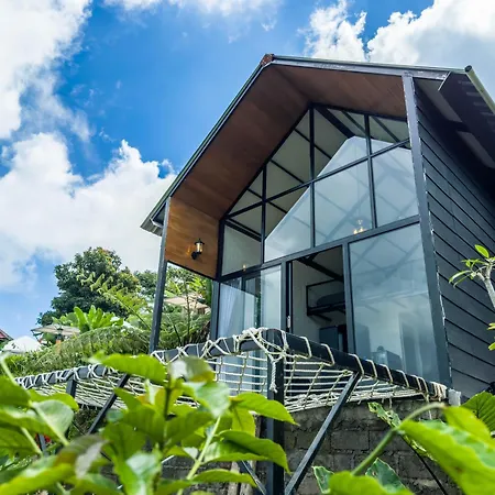 Alam Kita Glamping & Plantation-3