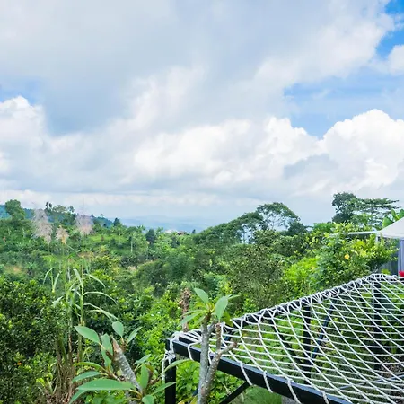 Alam Kita Glamping & Plantation-2