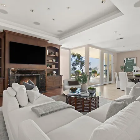 Trousdale Grand-3
