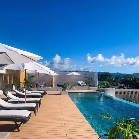 Mandarin Nest Boracay-3