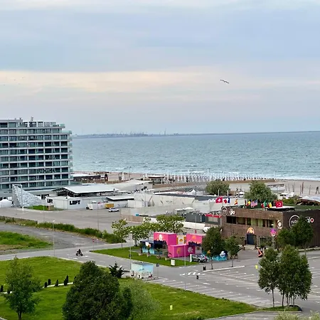 Aida Summer Mamaia-3