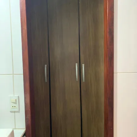 Pracinha Do Cais-2