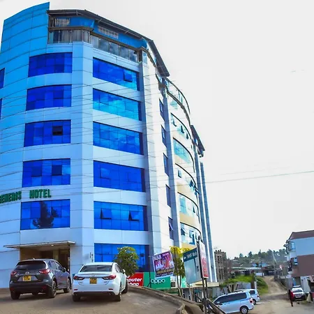 Generis Hotel-2
